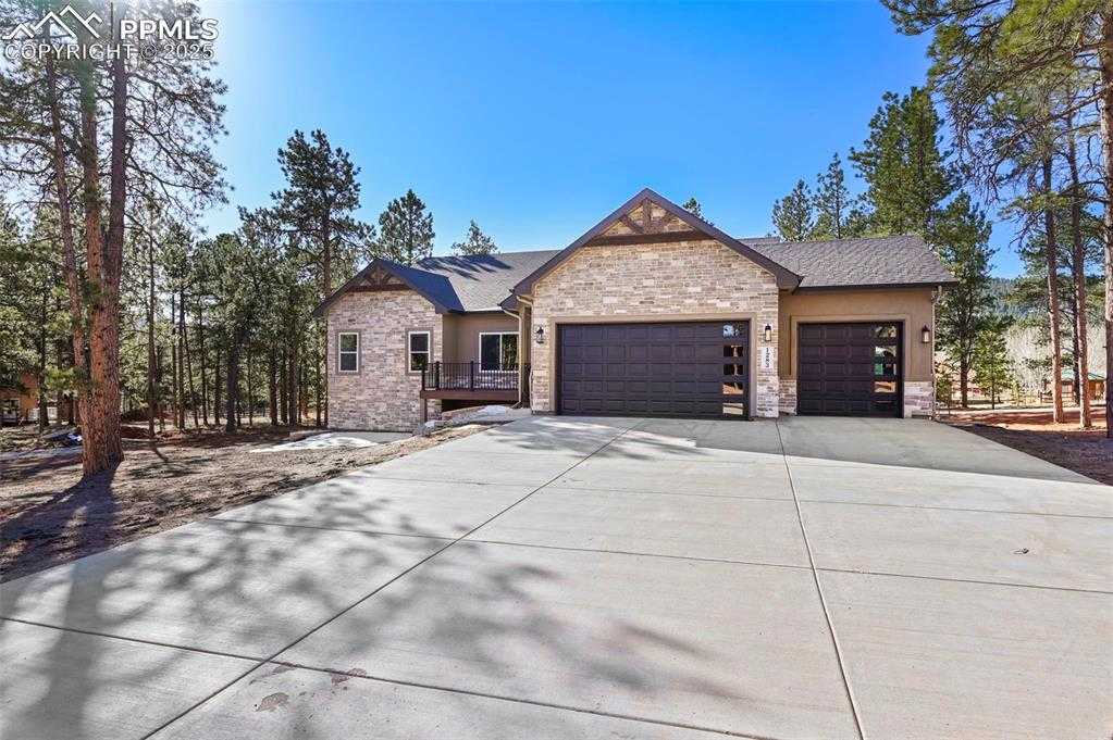1283 Firestone Dr photo 1 of 50