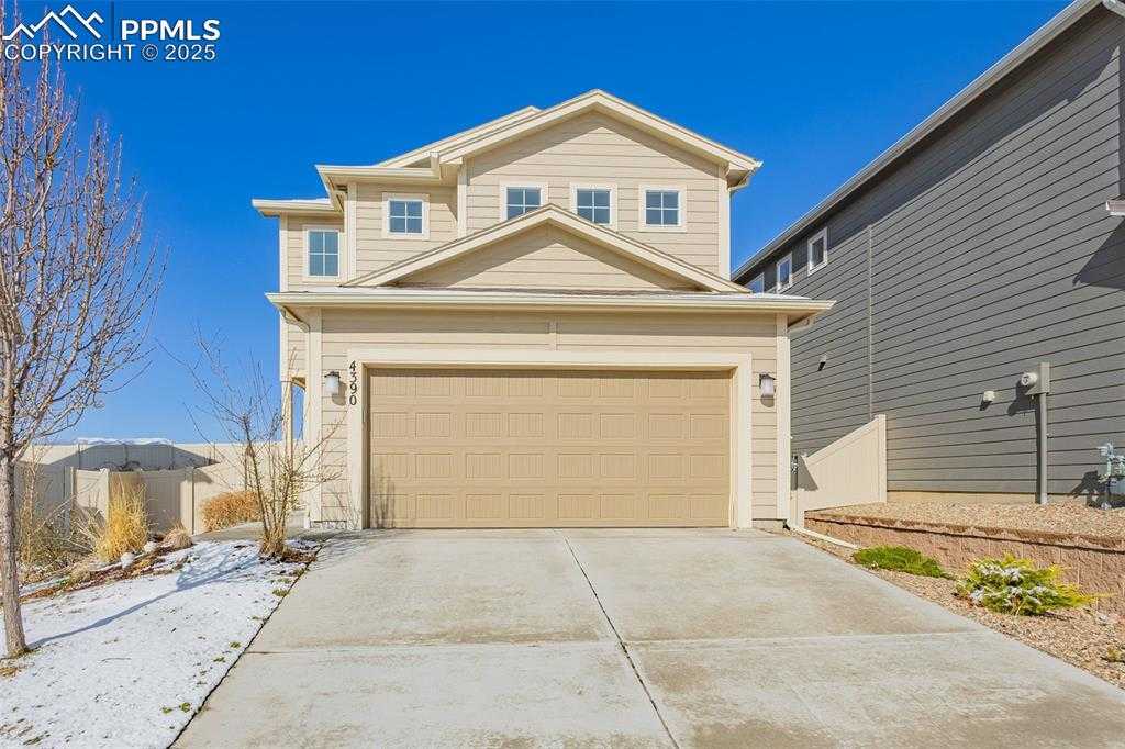 4390 Kaolin Ct photo 1 of 36