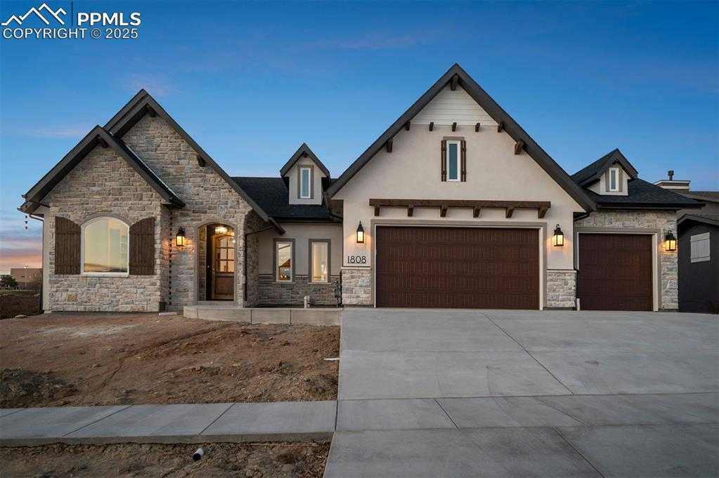 1808 Redbank Dr photo 1 of 50