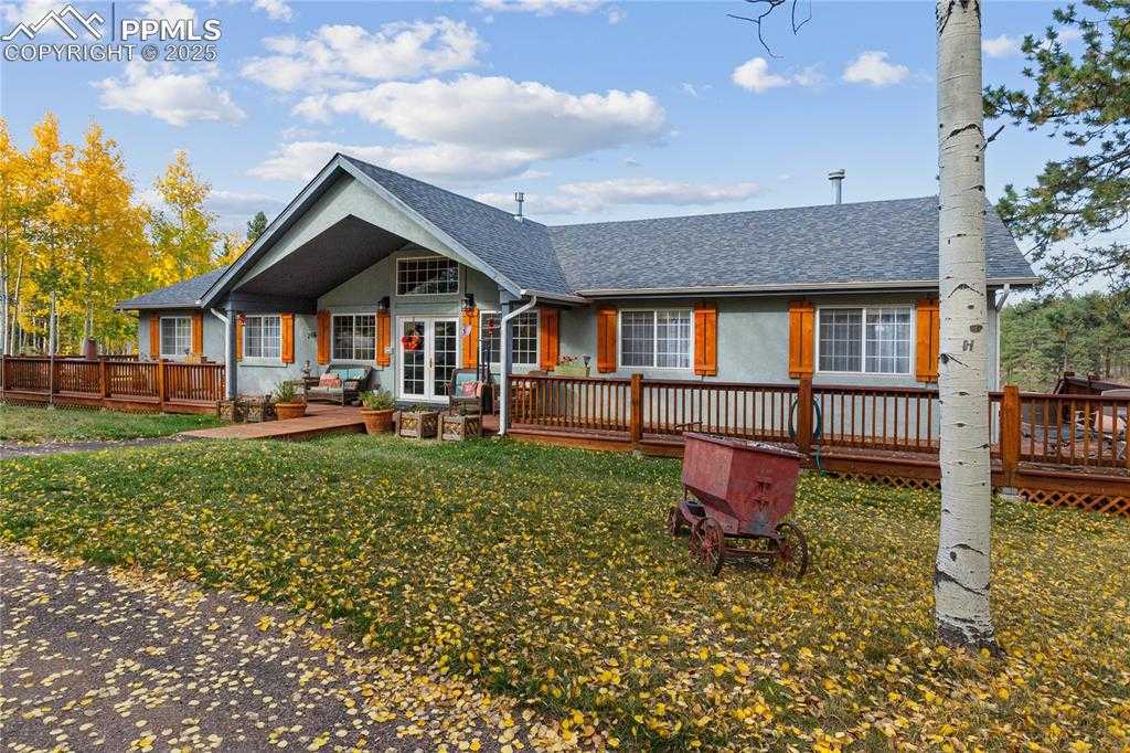 266 University Dr photo 1 of 50