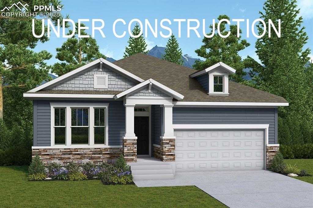 6648 Thimble Ct photo 1 of 1