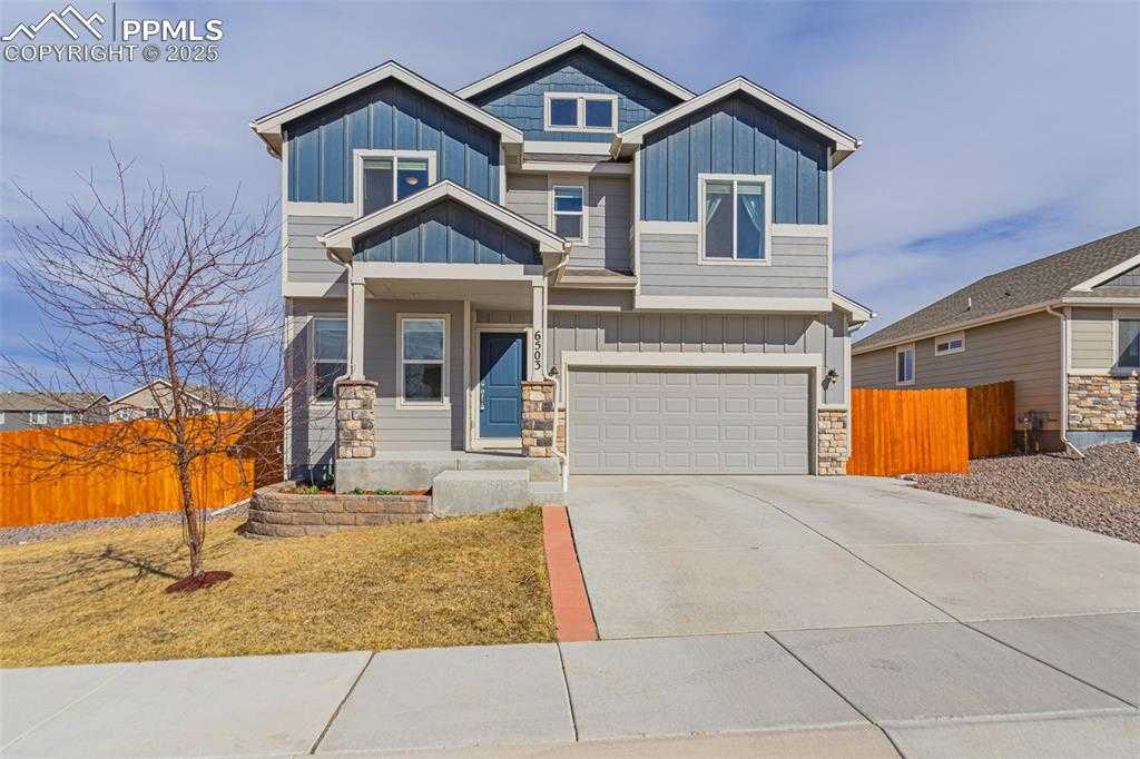 6503 Weiser Dr photo 1 of 40