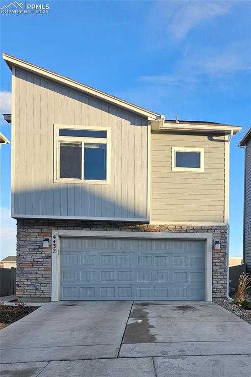 4432 N. Samaritan Loop photo 1 of 30