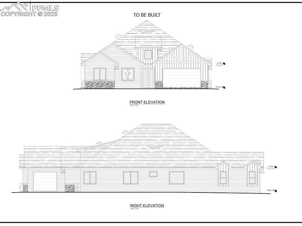 11866 Alamar Way photo 1 of 5