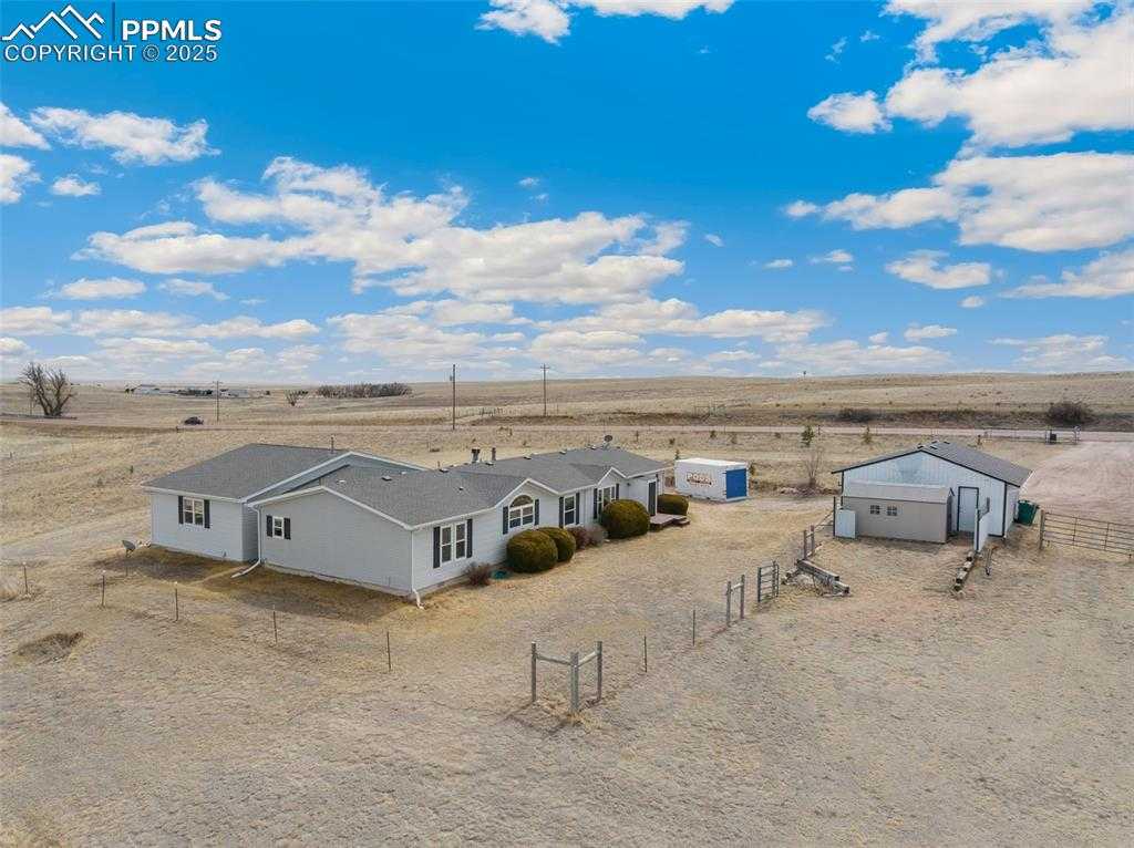 16330 Highway 94 photo 1 of 33