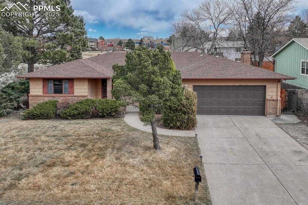 6421 Ashcroft Dr photo 1 of 49