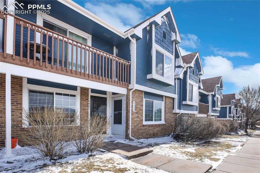 6425 Village Ln photo 1 of 20