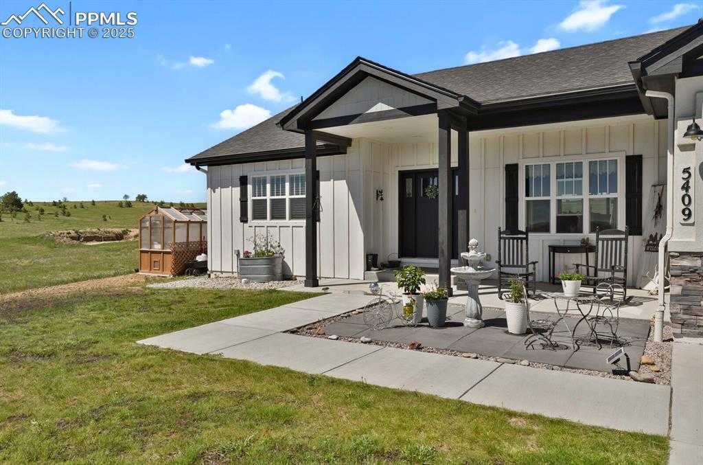 5409 Haes Haven Vw photo 1 of 50