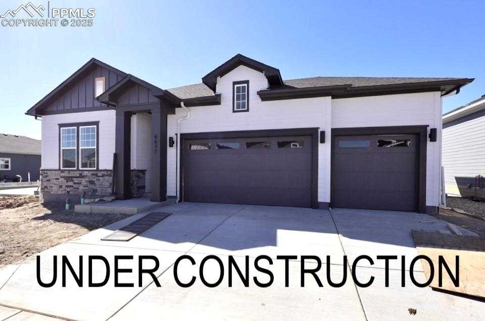 6657 Thimble Ct photo 1 of 1