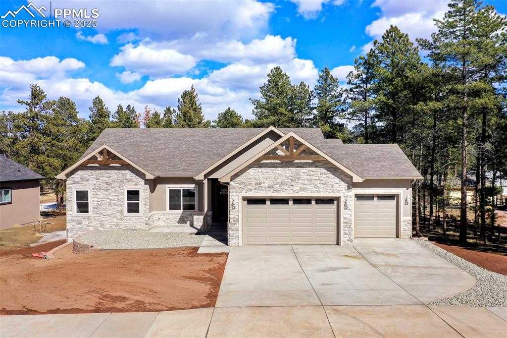1308 Stone Ridge Dr photo 1 of 48