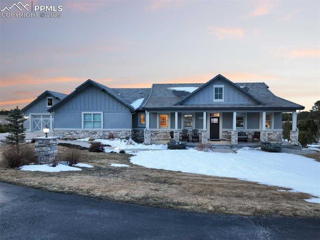 4016 Needles Dr photo 1 of 50
