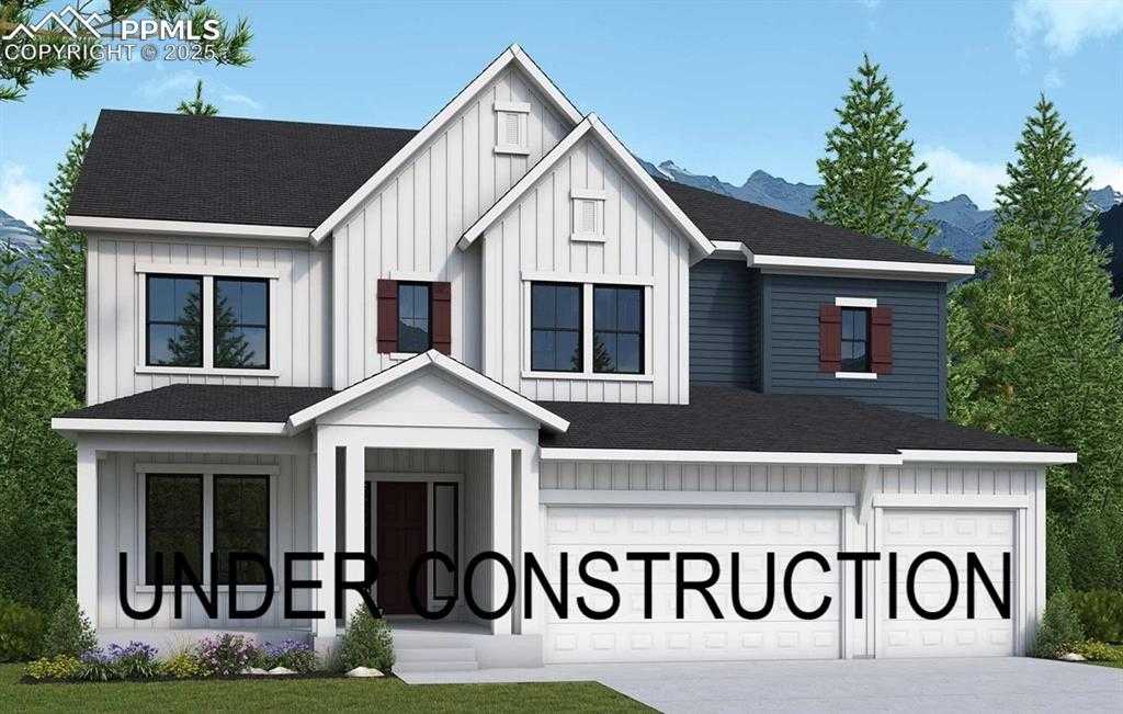 17250 Alsike Clover Ct photo 1 of 1