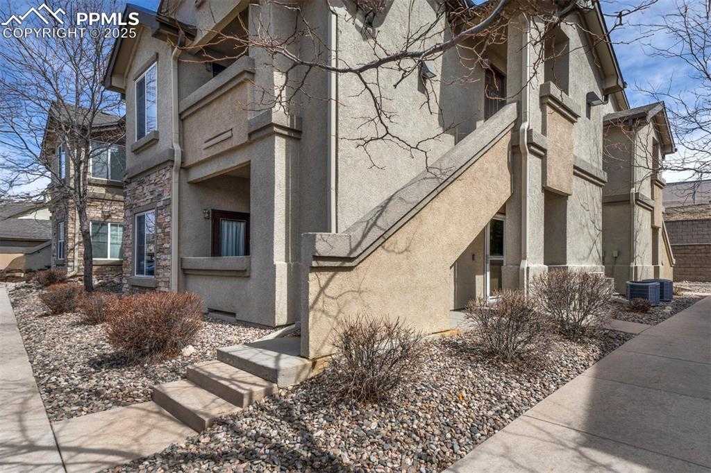 7124 Ash Creek Hts photo 1 of 32