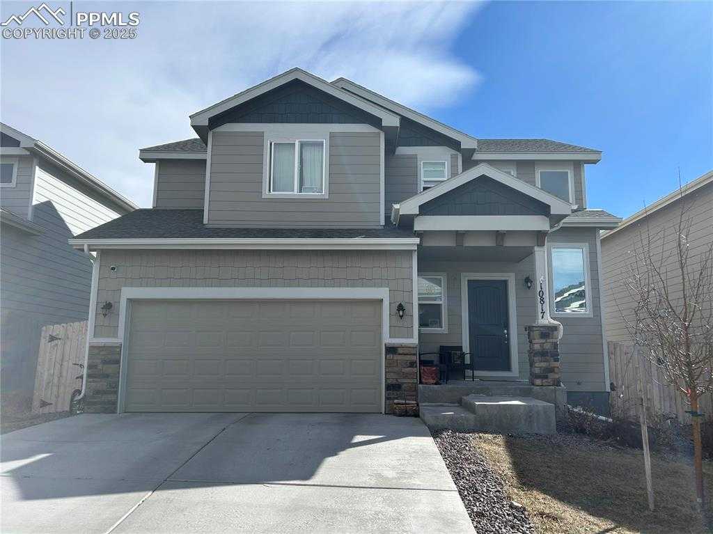 10817 Witcher Dr photo 1 of 1
