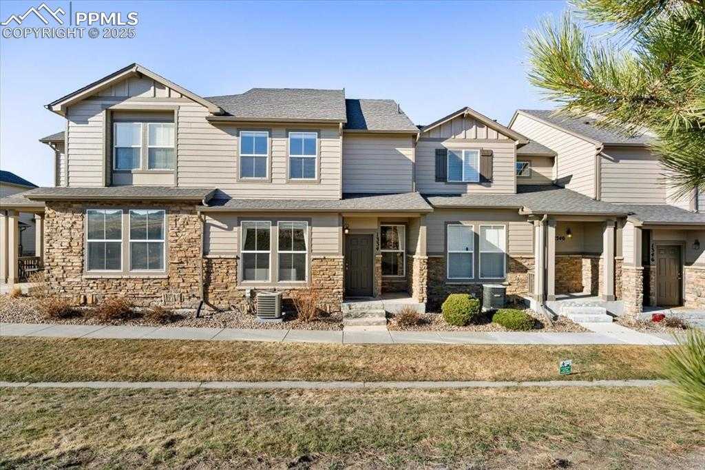 1334 Walters Point photo 1 of 36