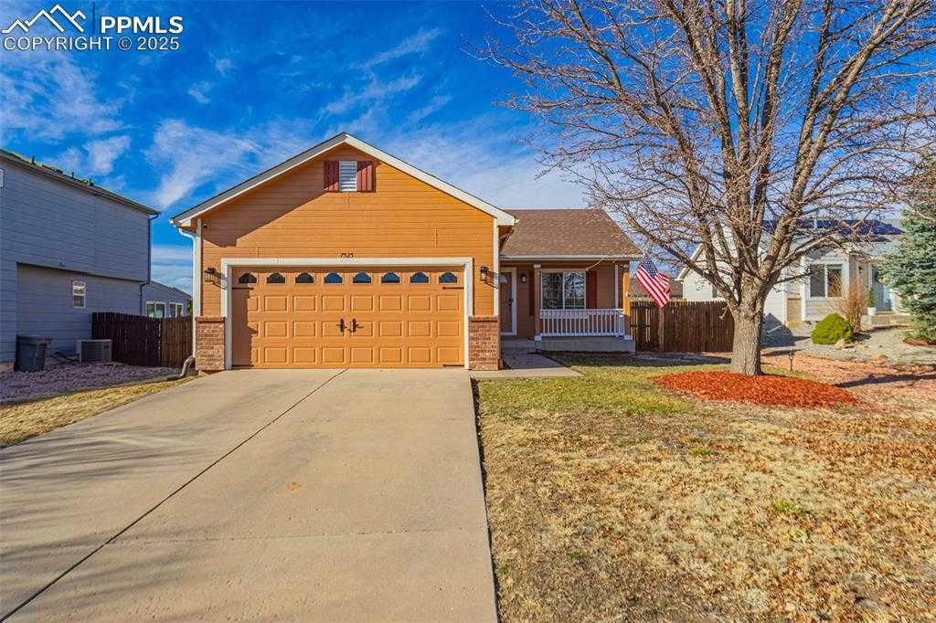7525 Waterman Way photo 1 of 38