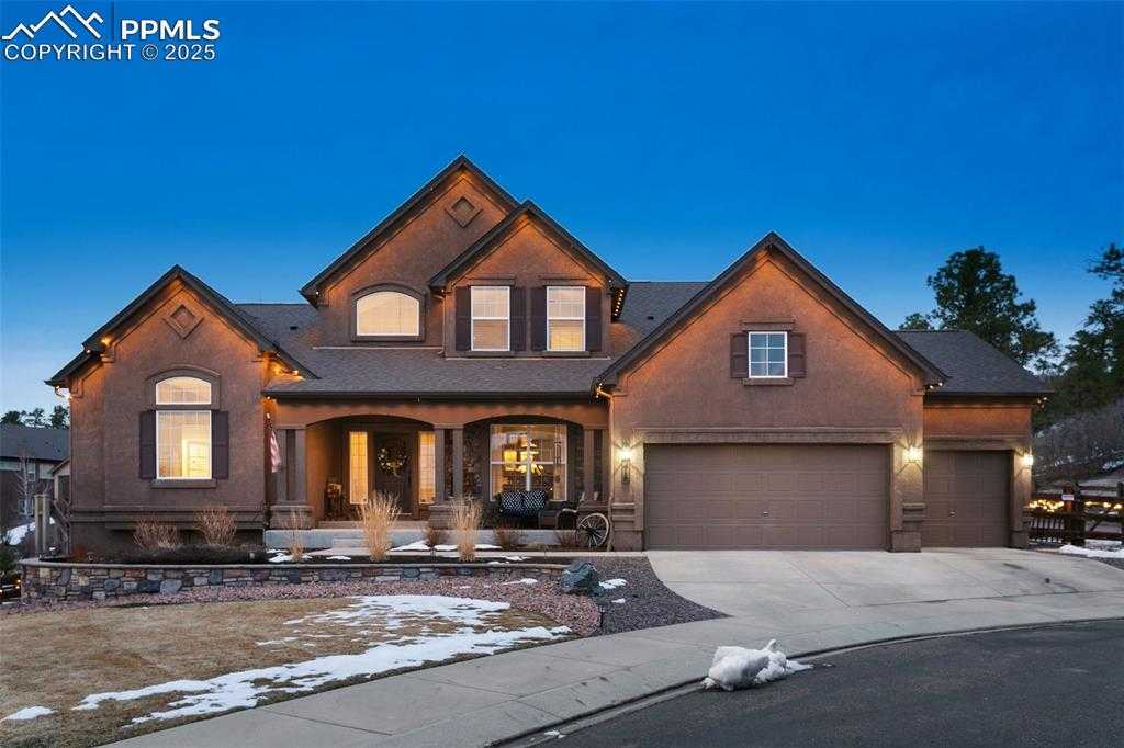 216 Kettle Valley Way photo 1 of 50