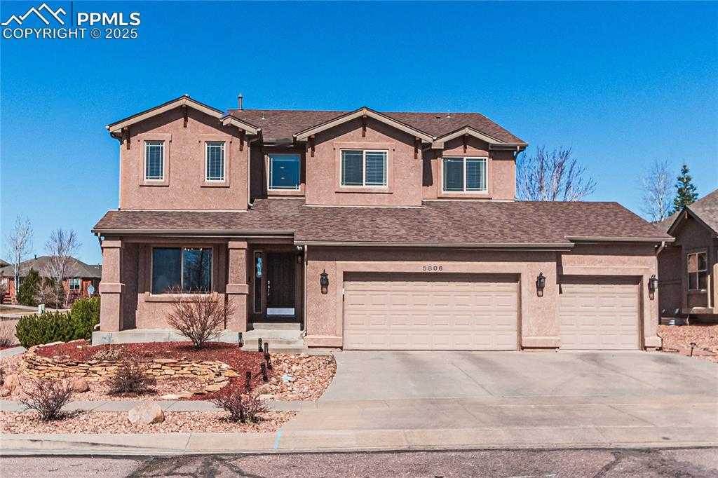 5806 Adamants Dr photo 1 of 35