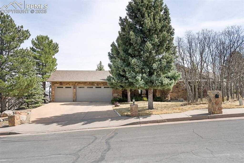 4345 Penhurst Pl photo 1 of 50