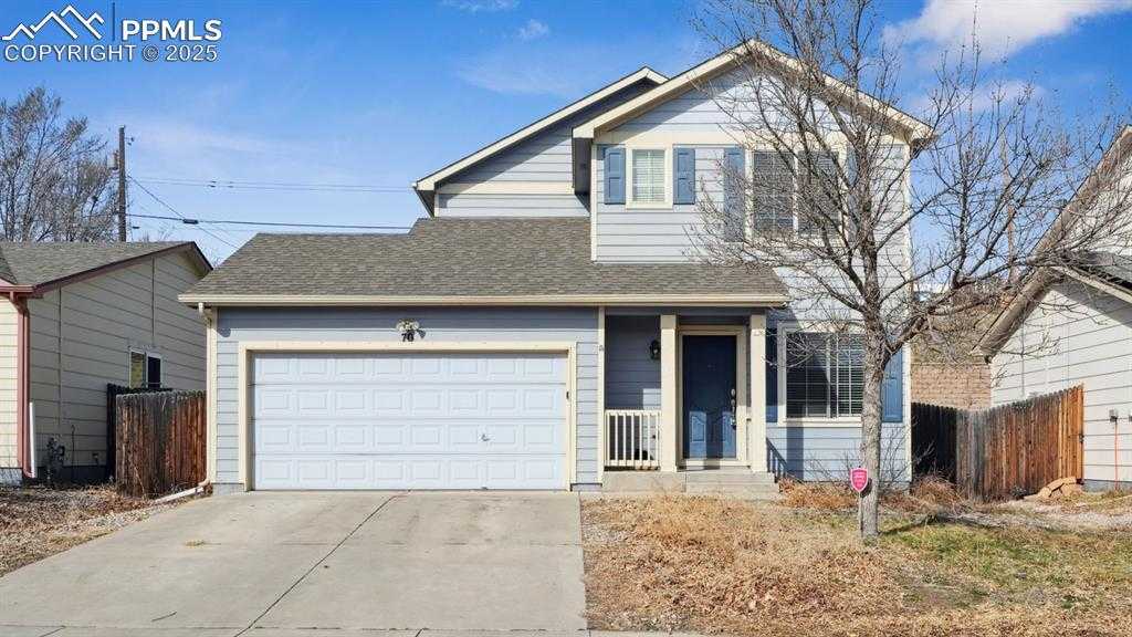 70 Audubon Dr photo 1 of 28