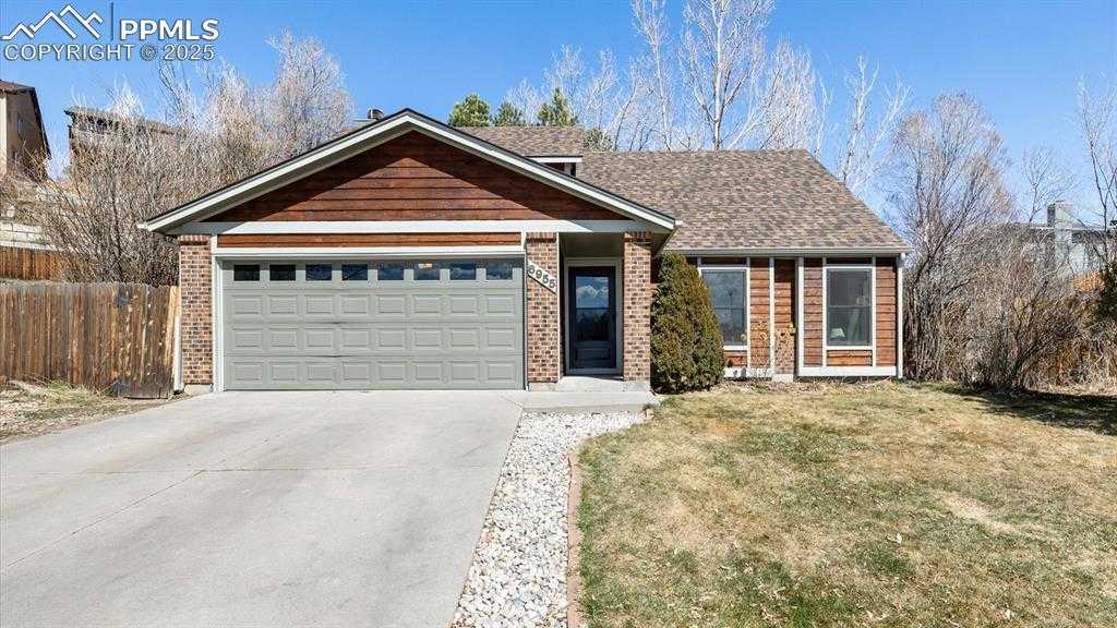 6955 Sagewood Ct photo 1 of 39