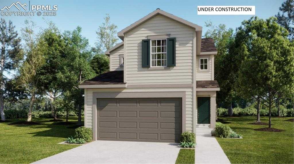 1185 Heyburn Mount Hts photo 1 of 20