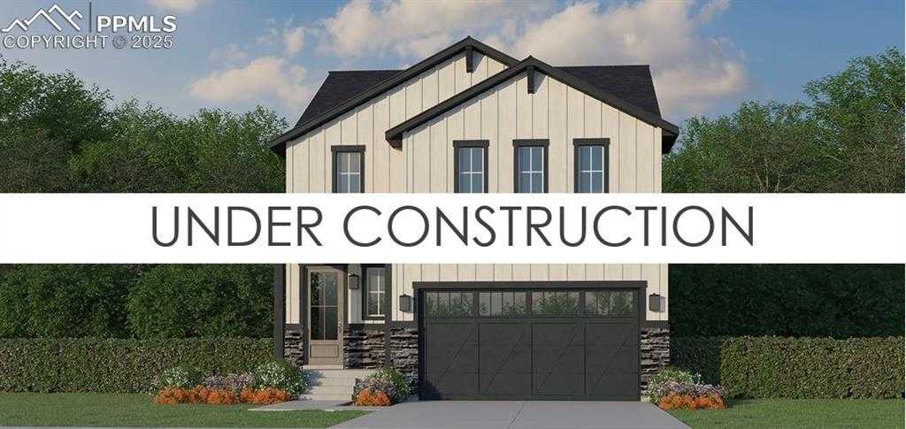 8108 Manor House Way photo 1 of 6