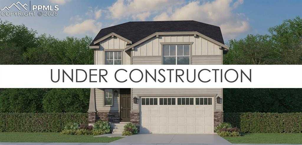 8116 Manor House Way photo 1 of 28