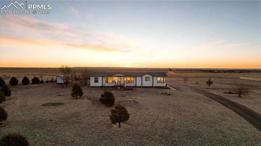 6895 Pfost Dr photo 1 of 49