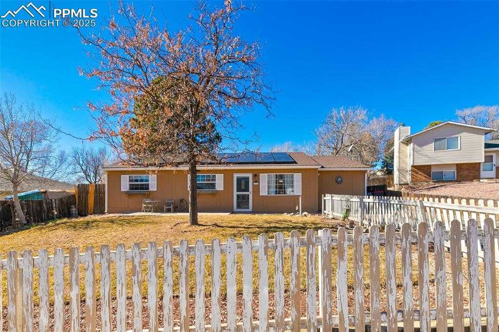 1560 Nowata Pl photo 1 of 25