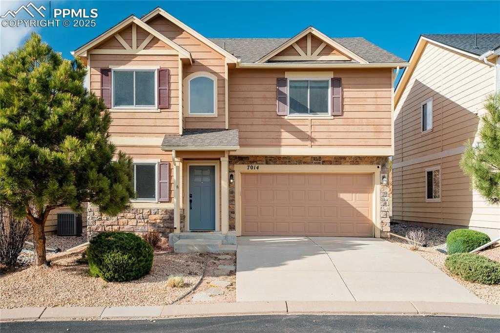 7014 Harrier Dr photo 1 of 30