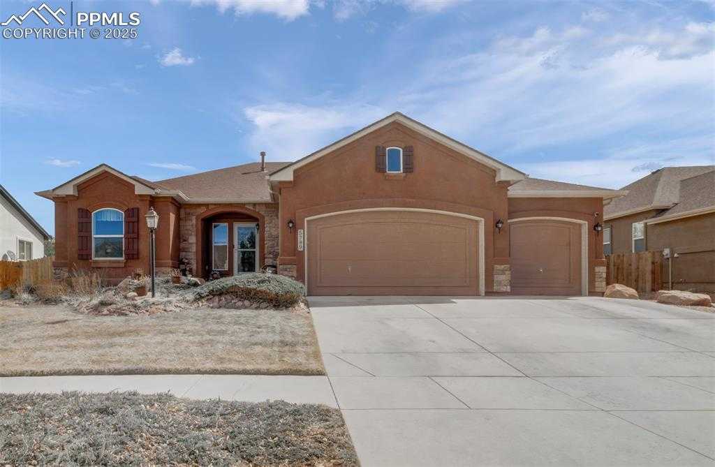 5789 Whiskey River Dr photo 1 of 34