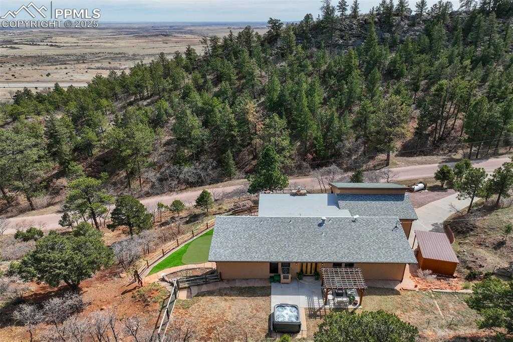 1130 Glenrock Dr photo 1 of 50