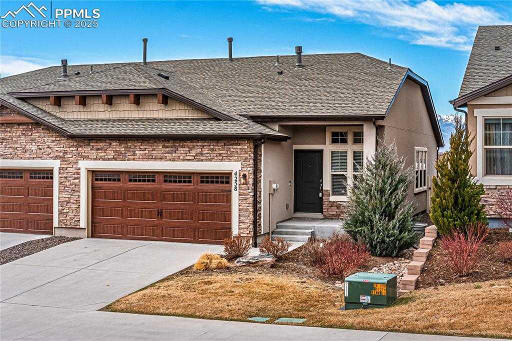 4258 Quartzite Pl photo 1 of 37