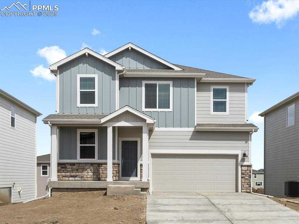 11366 Pikeminnow Pl photo 1 of 45