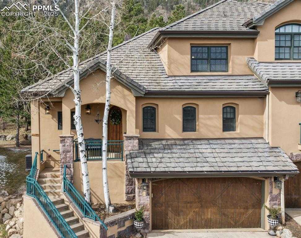 1265 Log Hollow Point photo 1 of 32