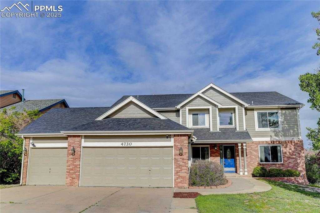4730 Jenson Ln photo 1 of 50