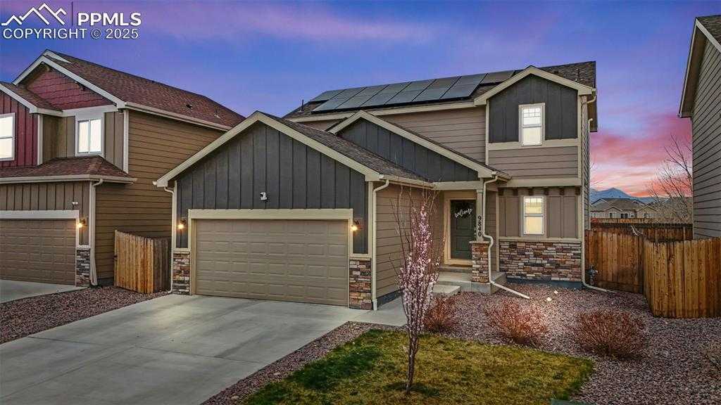 9840 Castor Dr photo 1 of 49