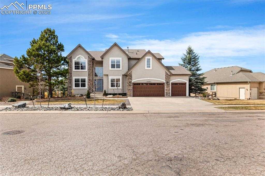 12961 Rockbridge Cir photo 1 of 50