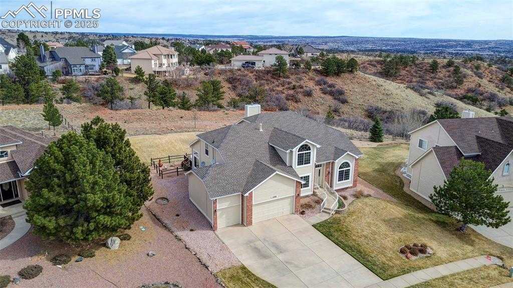 2380 Vanreen Dr photo 1 of 48