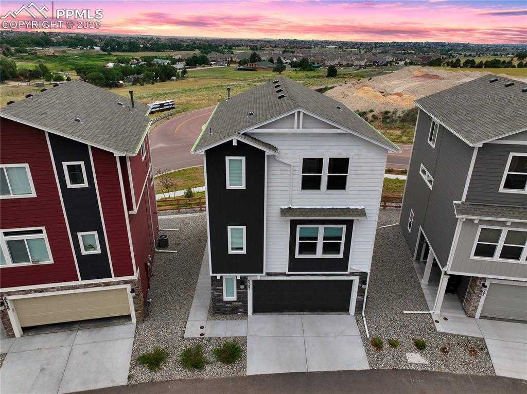 6983 Tacarcuna Wood Grv photo 1 of 46