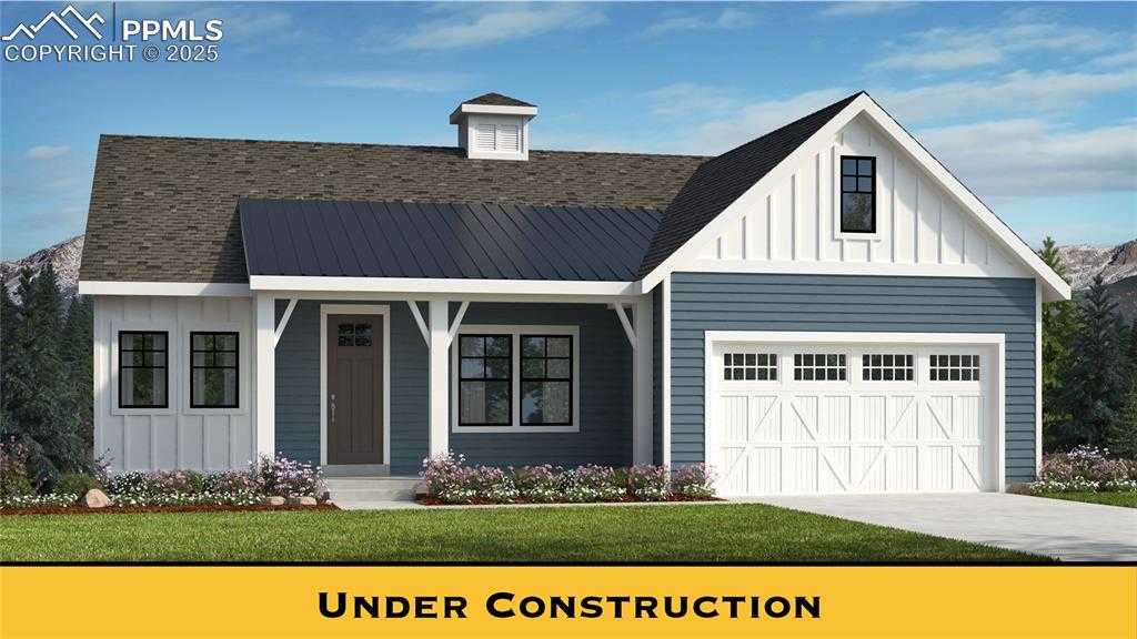 16207 Talons Bluff Ln photo 1 of 1