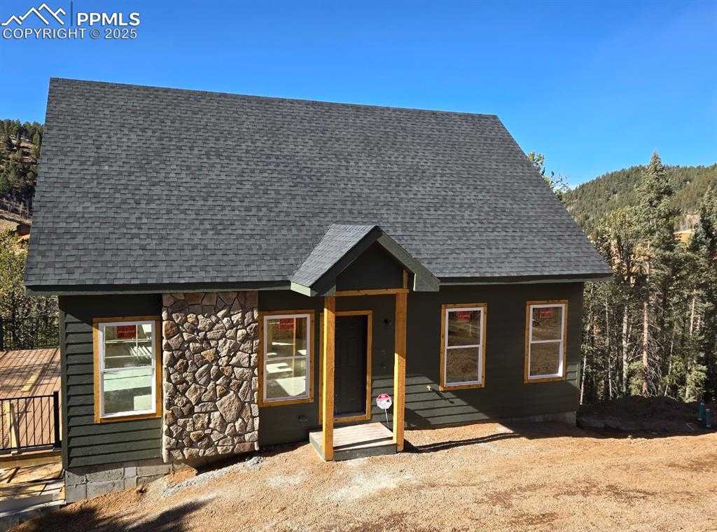 198 Timber Ridge Rd photo 1 of 7