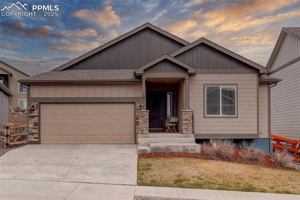 10221 Elgon Dr photo 1 of 38