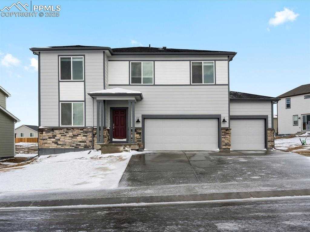 10648 Waterloo Dr photo 1 of 36