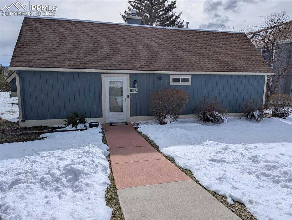 1733 Woodmoor Dr photo 1 of 35