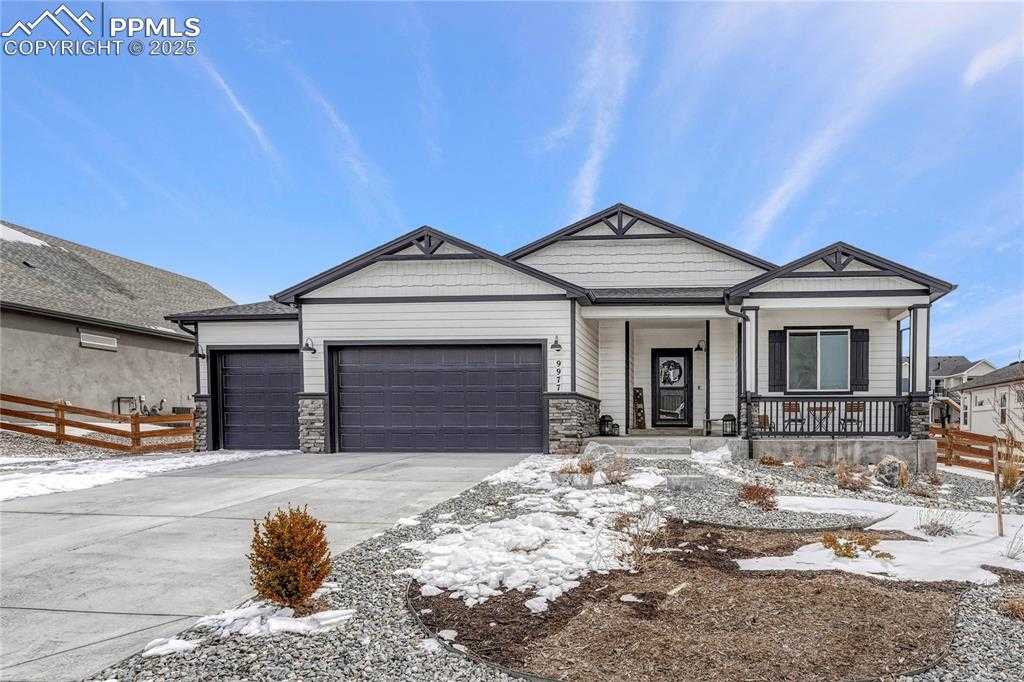 9977 Bison Valley Trl photo 1 of 49