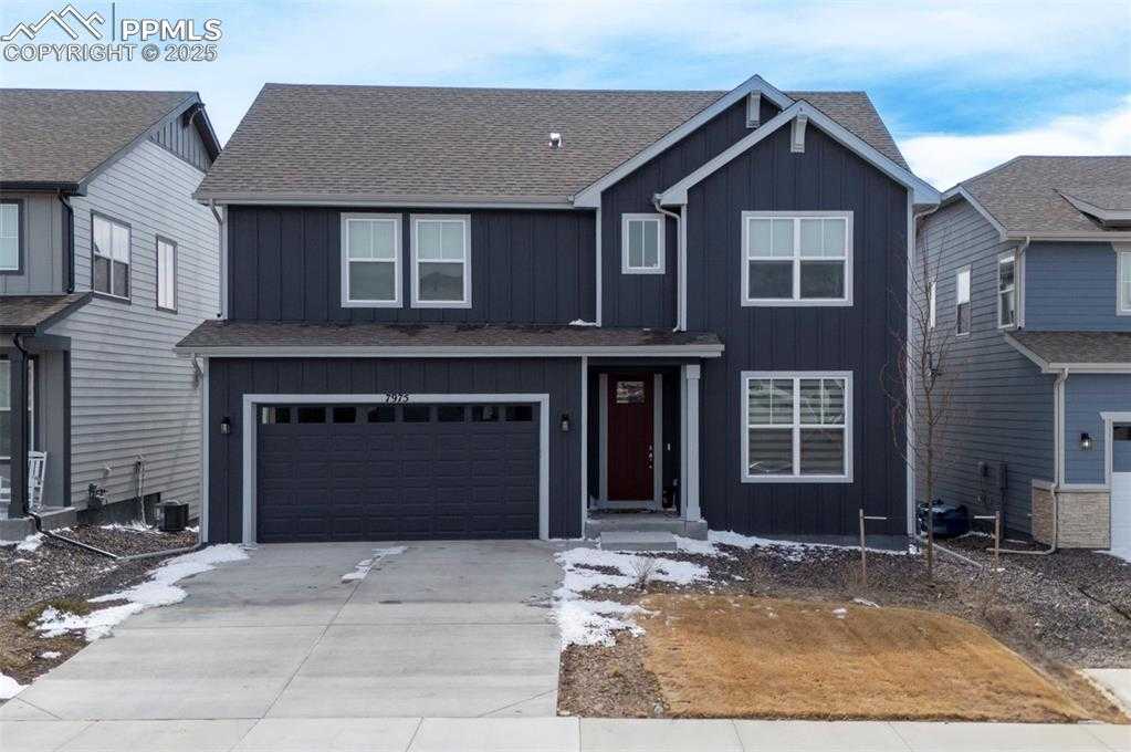 7975 Pennydale Dr photo 1 of 49