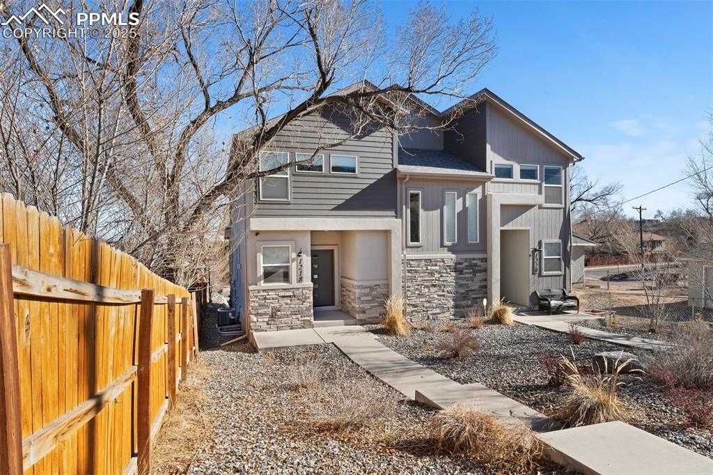 1218 Westend Ave photo 1 of 29