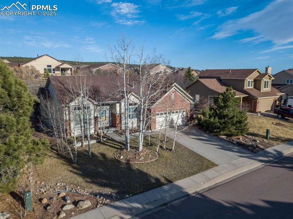 15653 Split Creek Dr photo 1 of 29